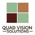 QVS-TB-115x115