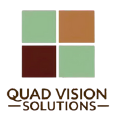 www.quadvisionsolutions.com
