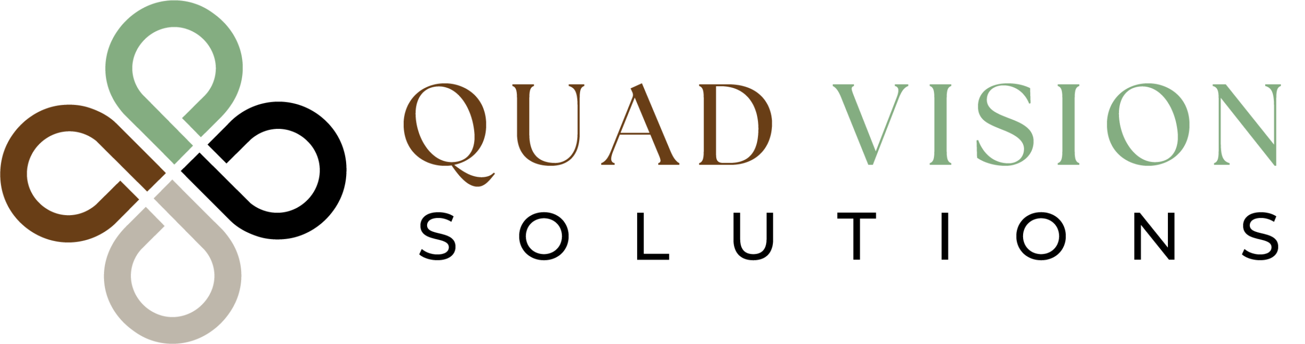 www.quadvisionsolutions.com